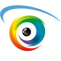 EASYTEAR logo - Similar company to Rel Eyewear