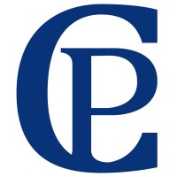 Contraloría Privada logo - Similar company to Beta Chile