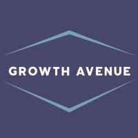 Growth Avenue logo - Similar company to Growth Avenue