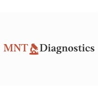 MNT Diagnostics logo - Similar company to Enhanced Dietetics