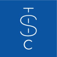 The Scratch Collective logo - Similar company to Simple Truth