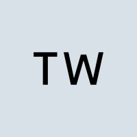 Treewalk logo - Similar company to Llt Llp