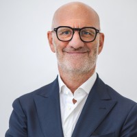 Dottor Francesco De Seta logo - Similar company to Samaritan International