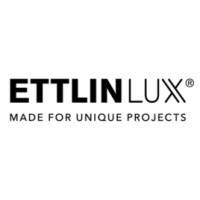 ETTLIN LUX® logo - Similar company to Spandesign