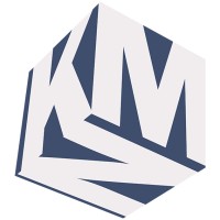 KMN Consult Ltd logo - Similar company to Aqa Education