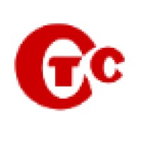 Ctc Translation & Localization Solutions