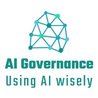 AI Governance Limited logo - Similar company to Greenhouse Intelligence