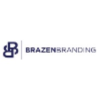 Brazen Branding