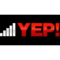 YEP! Revenue