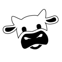 Clever Cow Consultancy