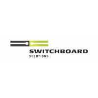 Switchboard Solutions Limited logo - Similar company to Trical New Zealand