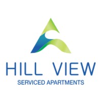 Hill View Guest Houses