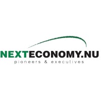 NEXTECONOMY.NU logo - Similar company to Silo City It