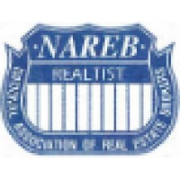 Houston Real Estate Association, Inc. logo - Similar company to Texas Norml