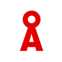 NoName Creative Studio logo - Similar company to Barracuda Creative Studio
