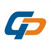 Genozy Pharma Pvt Ltd logo - Similar company to Cureplus Pharma Pvt Ltd
