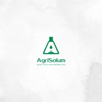 AgriSolum Laboratório | Análises Agronômicas logo - Similar company to Agrisolum
