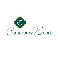 Canterbury Woods logo - Similar company to Gobike Buffalo