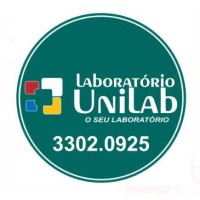 Laboratório Unilab logo - Similar company to Laboratorio Liac