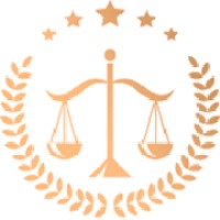 American Foundation for Civil Liberties & Freedom logo - Similar company to Human Rights Connected