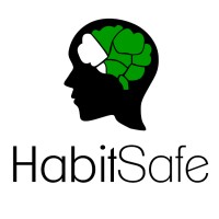 Habitsafe