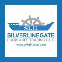 SILVERLINE GATE FOODSTUFFS TRADING logo - Similar company to Skiline Ag