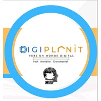 Digiplanit Group 🎯