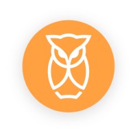 Truesight Advisors logo - Similar company to Mclellan Hill