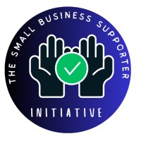 The Small Business Supporter Initiative (T.S.B.S.I) logo - Similar company to Atalyst