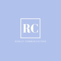 Rowley Communications