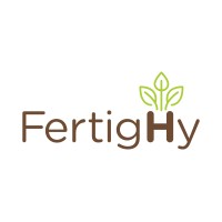 FertigHy logo - Similar company to Gravithy