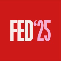 Feria de Editores logo - Similar company to Mono®