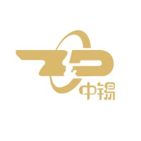 Zhongxi (Jiangsu) Import&Export Trading Co.,Ltd logo - Similar company to Genç Müsi̇ad Kocaeli