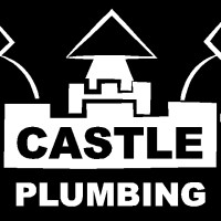 Castle Plumbing Inc