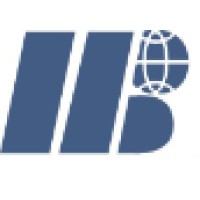 Ibp - International Business Project