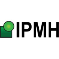 Indy Pack & Material Handling LLC logo - Similar company to Pitney Fabrication Company Limited