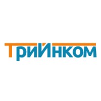 ООО 