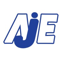 American Journal of Epidemiology logo - Similar company to Epidemiology & Environmental Risk Analysis