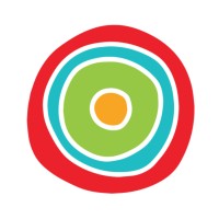 Mayma logo - Similar company to Bolsa Red