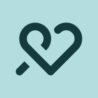 Jobbex Omsorg AB logo - Similar company to Projpartner