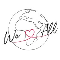 We Heart All logo - Similar company to Aim Star Learning
