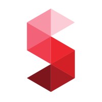 SARVAGNA logo - Similar company to Sarvagna Infotech