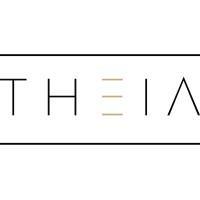 Theia Active