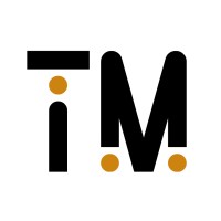 Throne Matrix logo - Similar company to Radial Solar