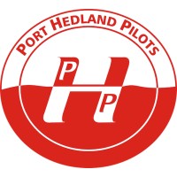 Port Hedland Pilots logo - Similar company to Auriga Group Pty Ltd