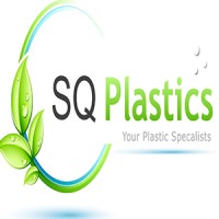 SQ Plastics Ltd logo - Similar company to C-Square Polymer