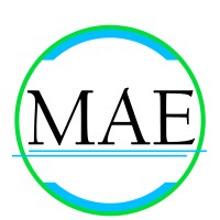 Mani Amane Engineering logo - Similar company to The International Group For Lean Construction (Iglc)