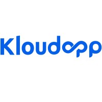 KloudOpp Limited logo - Similar company to Kubby