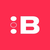BuddyJob logo - Similar company to Trainect - Wellbeing Revolution