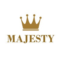 Majesty Experiences logo - Similar company to Woobly